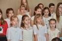 “A nadzieja znów wstąpi w nas” – wyjątkowe jasełka w Mokrsku